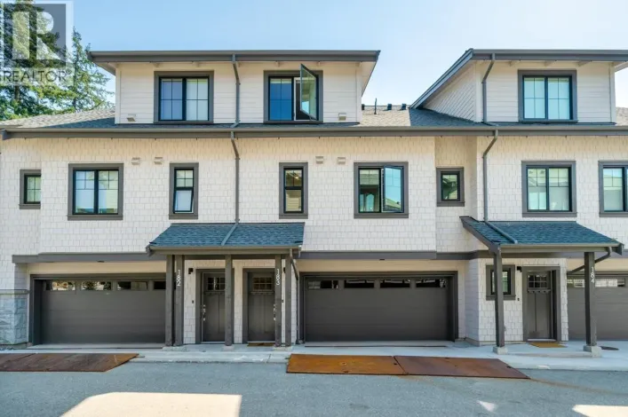183 1310 MITCHELL STREET, Coquitlam