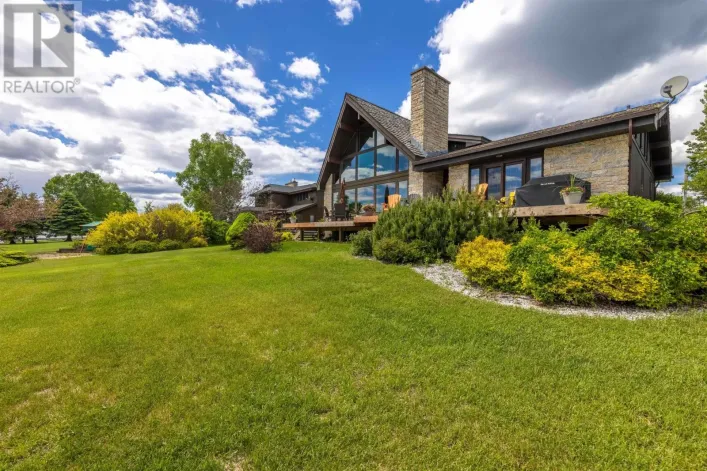 183 Alder RD, Shuniah