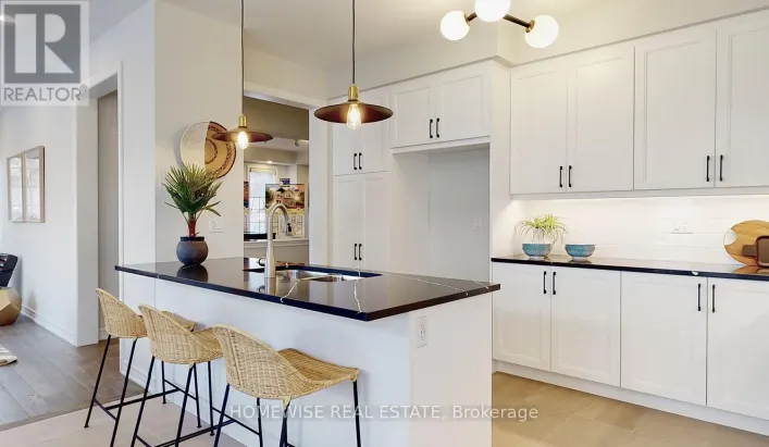 183 ASH STREET, Scugog