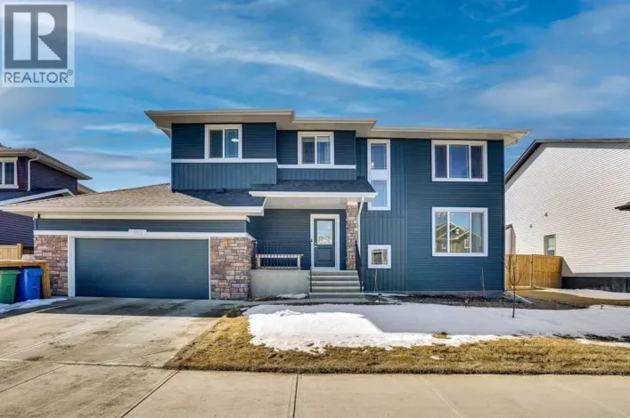 183 Brander Avenue, Langdon