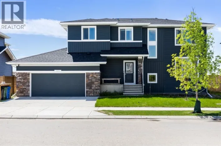 183 Brander Avenue, Langdon