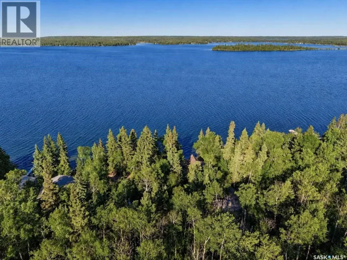 House for sale: 183 Carwin Park DRIVE, Emma Lake