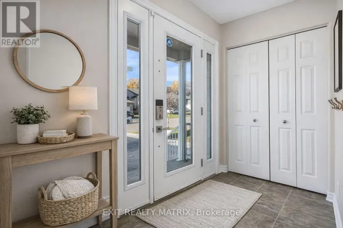 183 FILION STREET, Russell