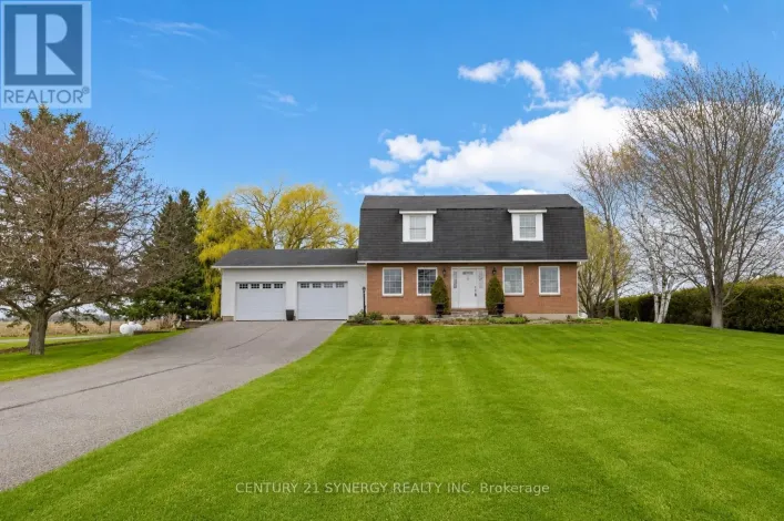 183 HAMILTON ROAD, Russell