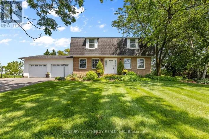 183 HAMILTON ROAD, Russell