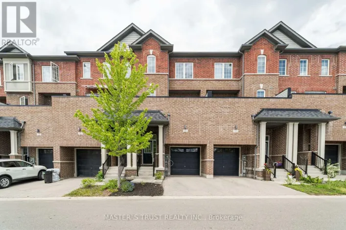 183 HARDING PARK STREET, Newmarket