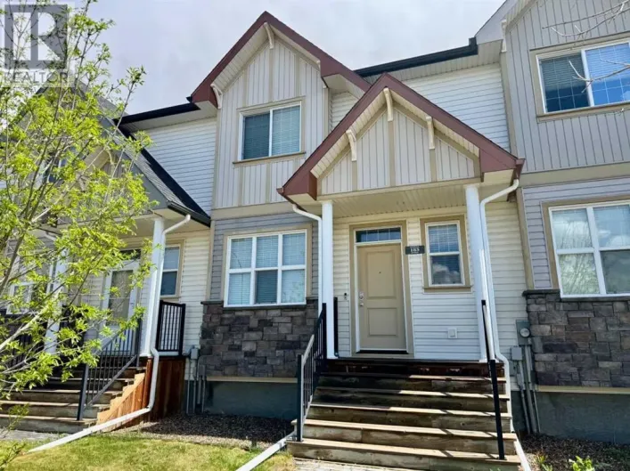 183 Lynx Road N, Lethbridge