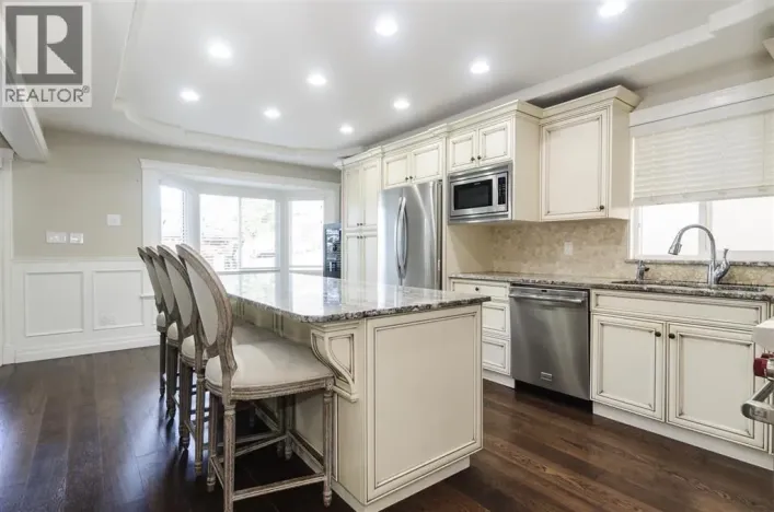 183 N HOWARD AVENUE, Burnaby