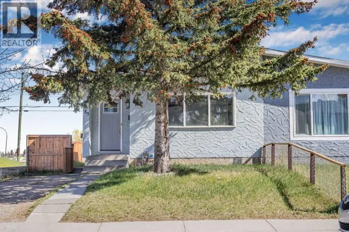 183 Penbrooke Close SE, Calgary