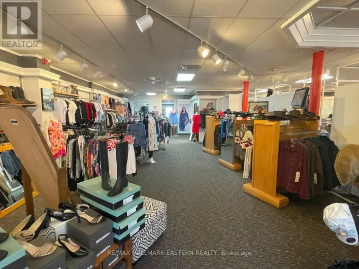 183 QUEEN STREET, Scugog