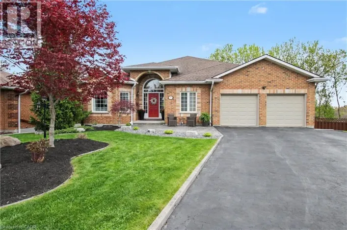 183 TAYLOR Avenue A, Cambridge