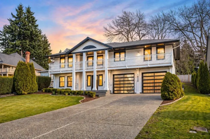 1830 126 STREET, Surrey