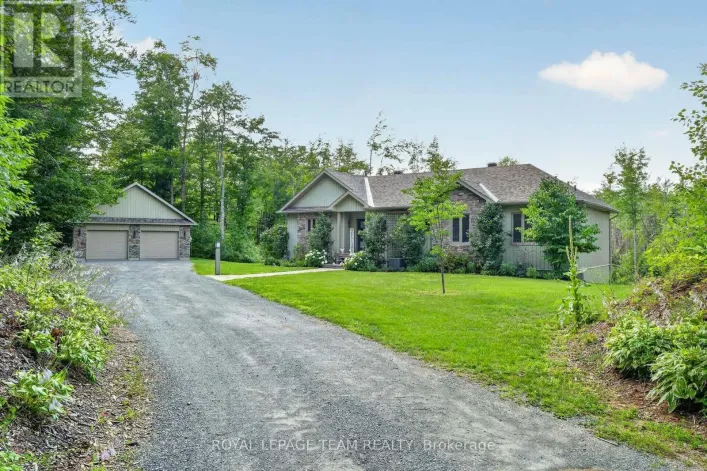 1830 ROLLIN ROAD, Clarence-Rockland