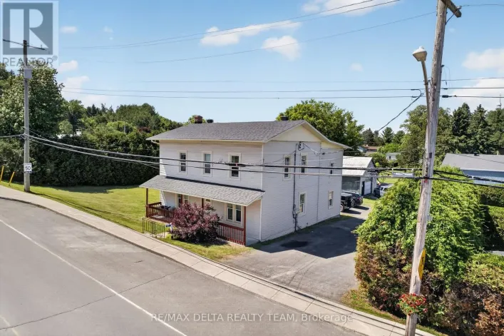 1831 LABONTE STREET, Clarence-Rockland