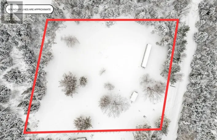 183/191 Perry Grant Drive, Meaghers Grant