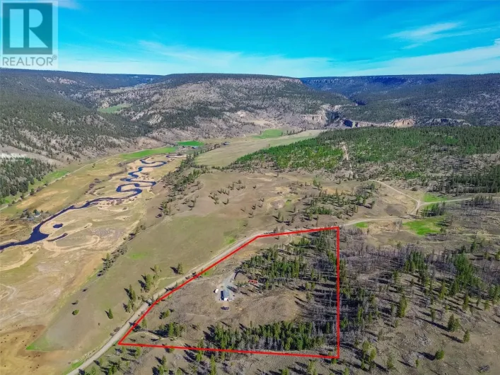 1832 Mound-Loon Lake Road, Clinton