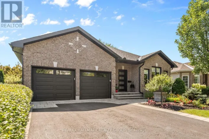 1832 SPRINGRIDGE DRIVE, Ottawa