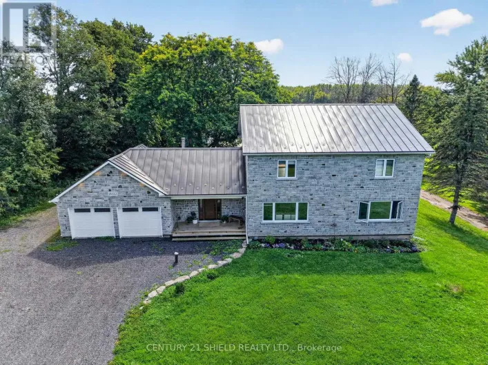 18322 GLEN ROAD, South Glengarry