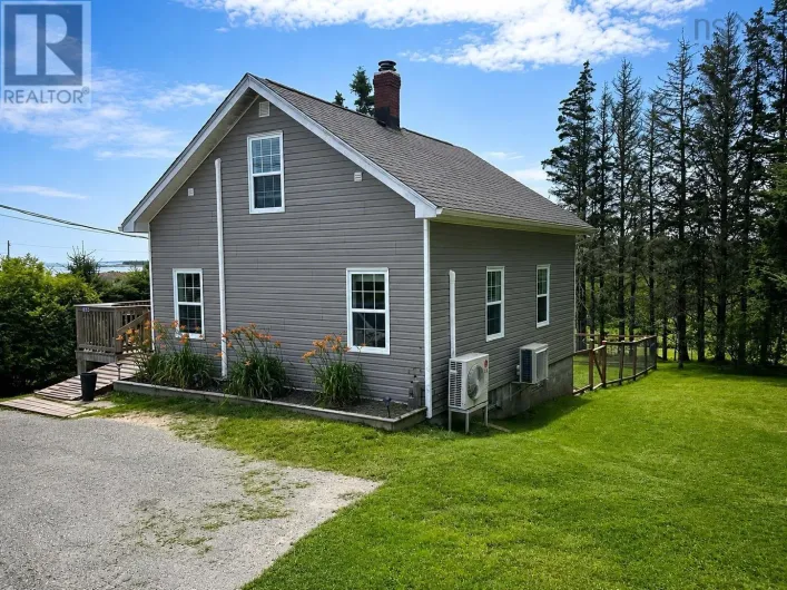 1833 EASTERN SHORE Road, West Berlin