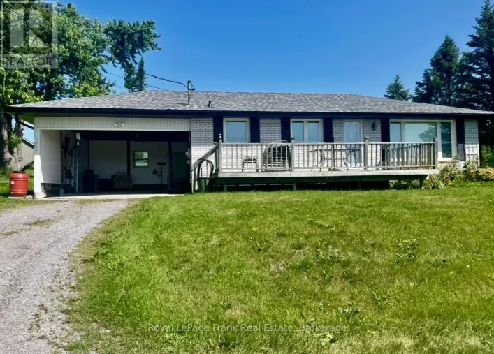 1834 7TH LINE, Selwyn