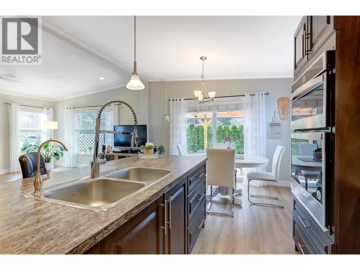 1835 Nancee Way Court Unit# 47, West Kelowna