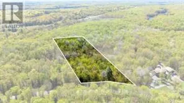 1835B LORIMER LAKE ROAD N, Whitestone