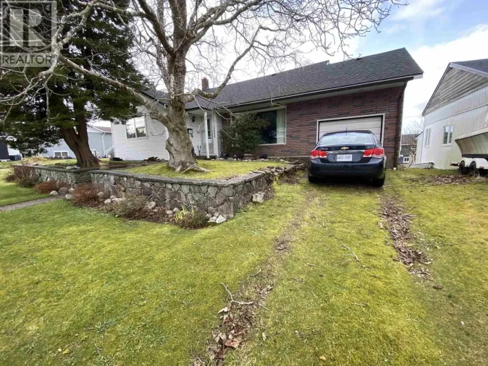 1836 W 2ND AVENUE, Prince Rupert
