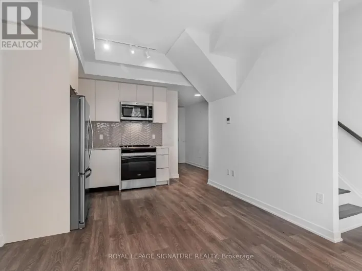 183F - 1608 CHARLES STREET, Whitby