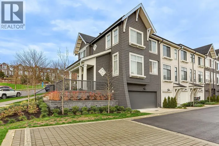 184 1331 OLMSTED STREET, Coquitlam