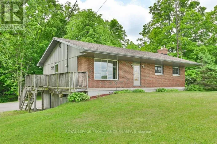 184 BETHEL ROAD, Belleville