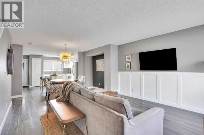 184 Cramond Green SE, Calgary