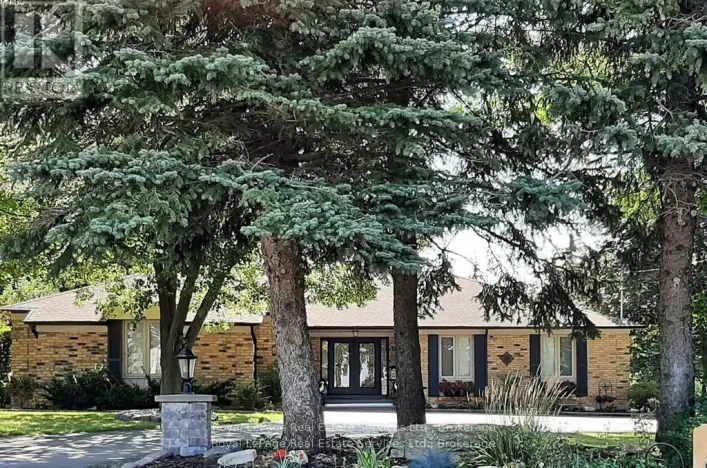 184 DUNDAS STREET E, Hamilton