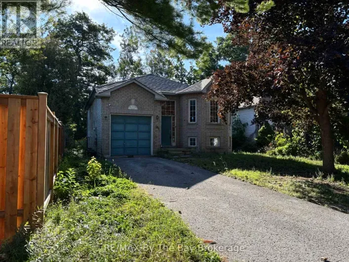 184 DYER DRIVE, Wasaga Beach