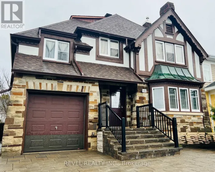 184 HEMLOCK STREET, Timmins