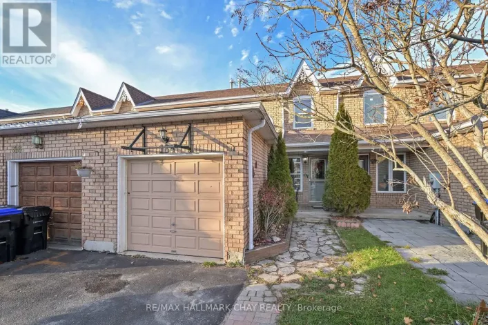 184 HEYDON AVENUE, New Tecumseth