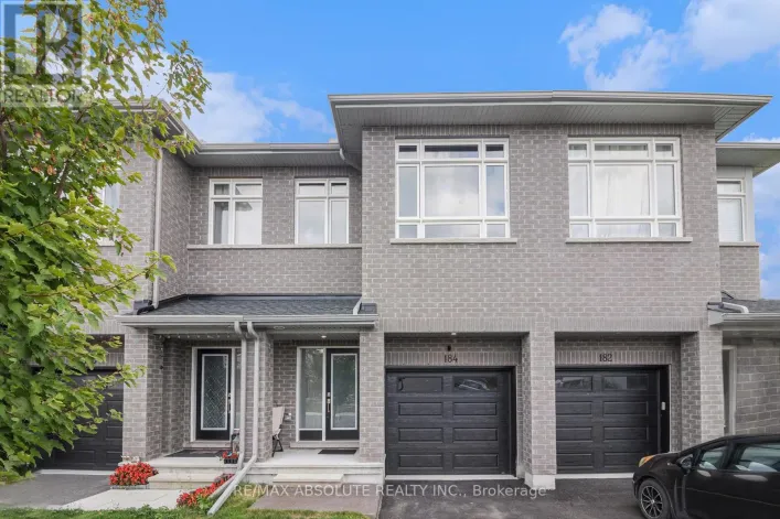 184 HOOPER STREET, Carleton Place