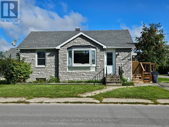 184 MAY STREET, Temiskaming Shores