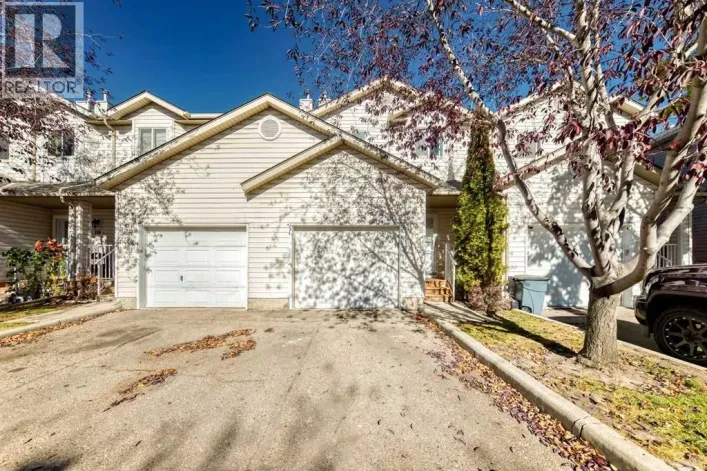 184 Mt Aberdeen Manor SE, Calgary