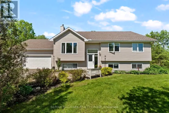House for sale: 184 OLD PAKENHAM ROAD, Ottawa