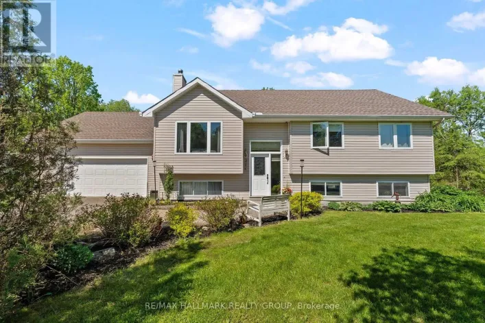 184 OLD PAKENHAM ROAD, Ottawa