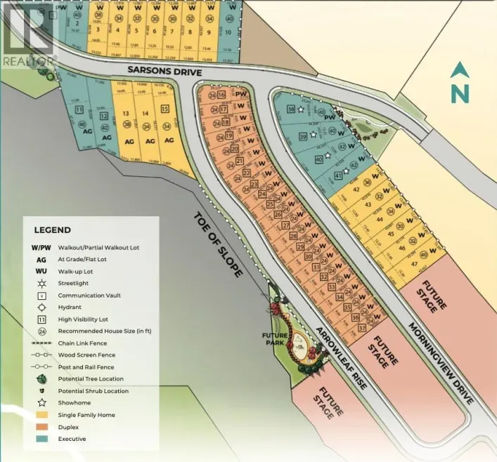 184 Sarsons Drive, Coldstream