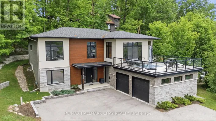 184 SHANTY BAY ROAD, Barrie