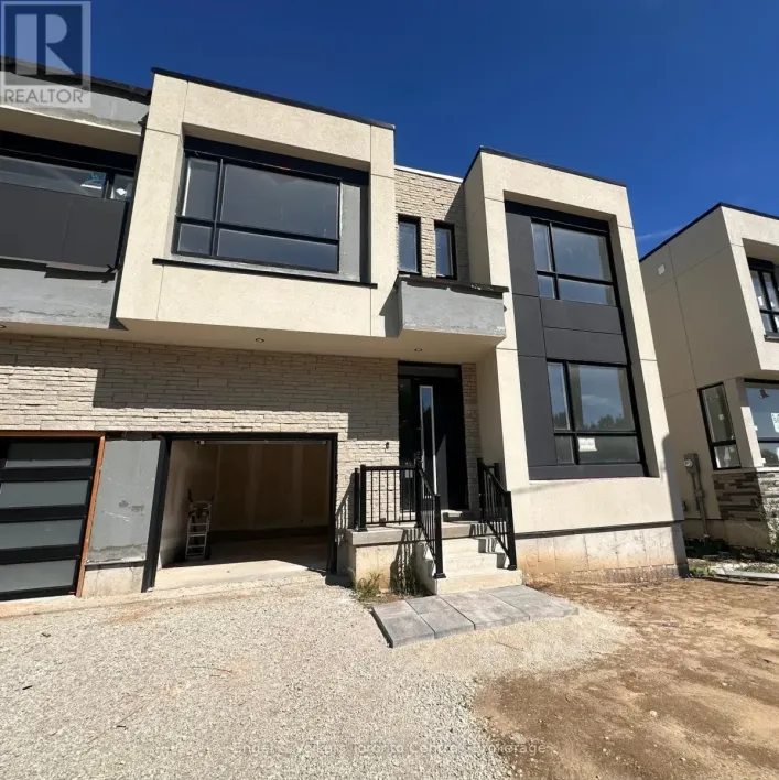 184 STONELEIGH DRIVE, Blue Mountains