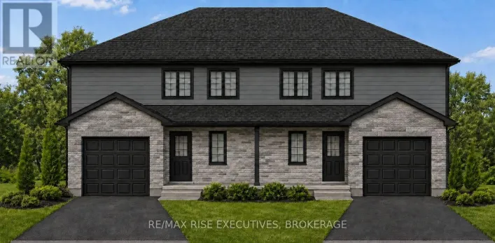 184 SWEET GRASS DRIVE, Loyalist