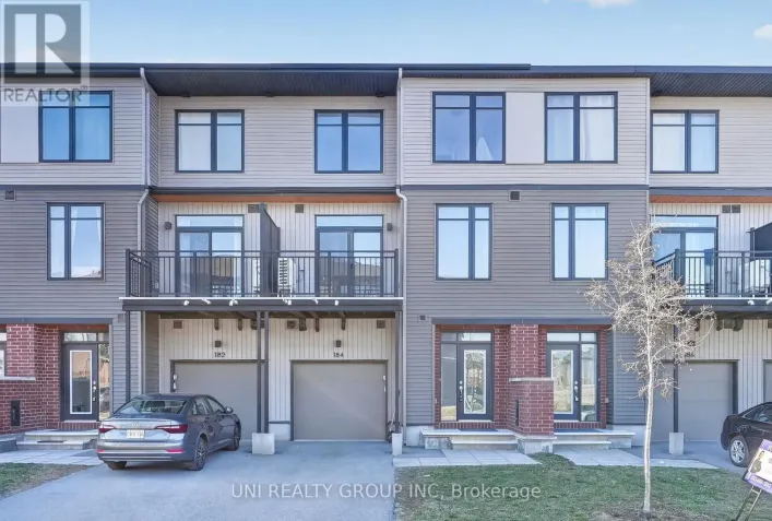184 VISOR PRIVATE, Ottawa