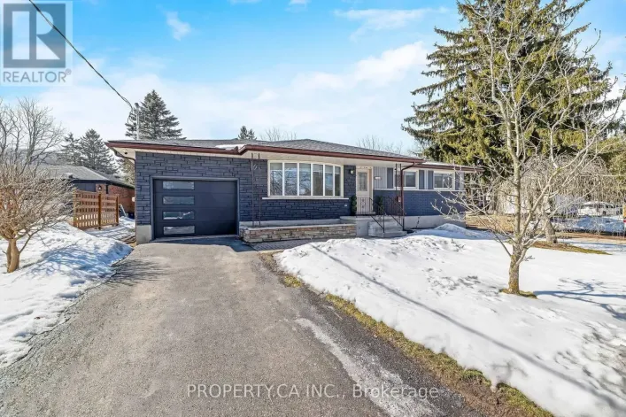 184 WEST RIVER ROAD, Cambridge