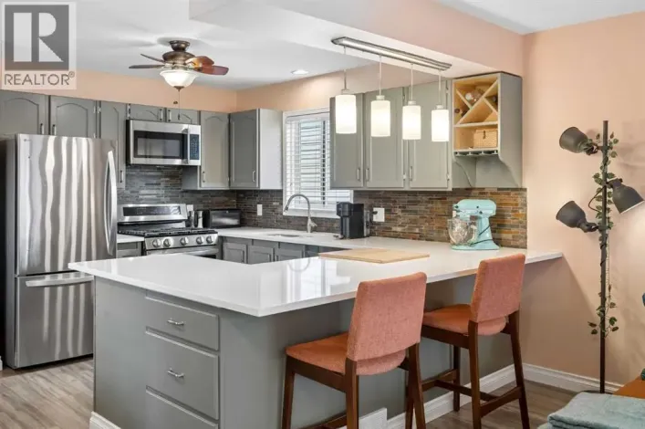 1840 33 Avenue SW, Calgary