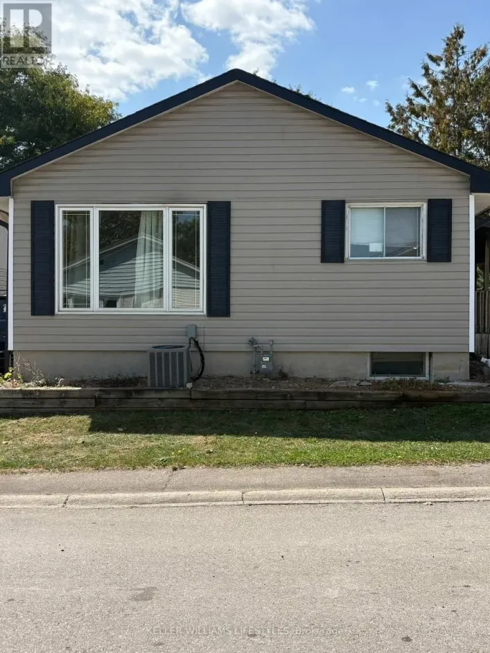 1840 CULVER DRIVE, London East