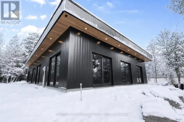 1840 EADY ROAD, Horton