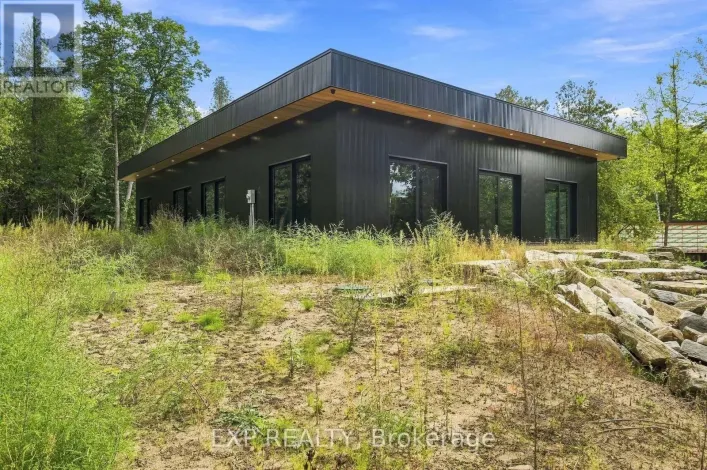 1840 EADY ROAD, Horton